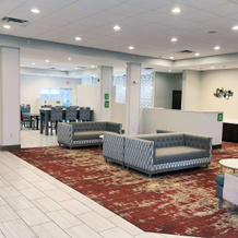 La Quinta Inn & Suites By Wyndham Jackson/Cape Girardeau, Джексон — фото 2