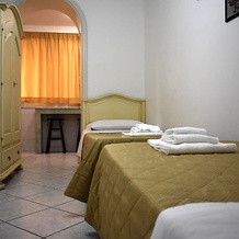 B & B In Riva Al Mare Gela (In Riva Al Mare), Джела — фото 3