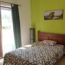 Sea-lily Beach Villa, 帕尔马海滩 — 照片 2