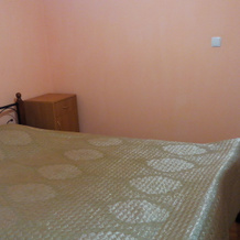 Ariadna Guest House, 梅日沃德诺耶 — 照片 4