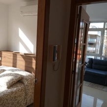 Apartamento en Ribeira(centro) 3* planta, 里贝拉 — 照片 4