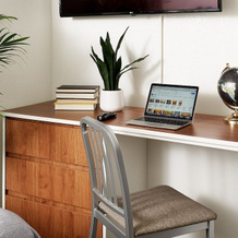 InTown Suites Extended Stay Nashville TN - Bell Road, 纳什维尔 — 照片 2