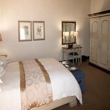 Toadbury Hall Country Hotel, 哈特比斯普特 — 照片 2