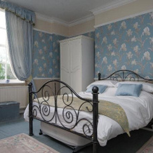North Laurels Guesthouse, Сейнт-Неотс — фото 5