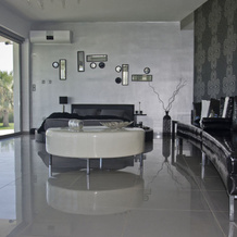 Reveli Wedding Venue & Villas, Ханья — фото 2