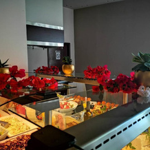 Long Beach Resort, 隆古什 — 照片 3