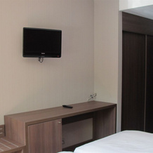 Hotel Zuidwege, Зедельгем — фото 3