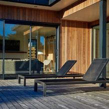 Glenburn Coastal Retreat, 凯库拉 — 照片 4