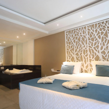 Paradiso Pero Praia Hotel, 卡布弗里乌 — 照片 4