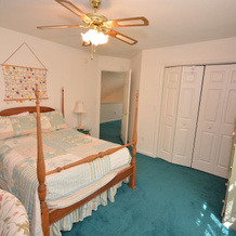 Peaceful View 13463 - 4 Br Home, Ocean City — photo 2