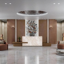 Royal Pearl Island Chios Hotel & Spa, 希俄斯 — 照片 2