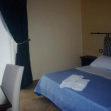 Apartment With One Bedroom In Castelforte, With Balcony And Wifi - Near The Beach, Кастельфорте — фото 5