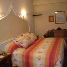 Hotel Tajmahal, 洛斯莫奇斯 — 照片 4