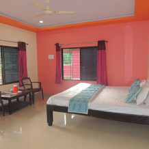 Jungle Nest Homestay, 加韦加利 — 照片 3