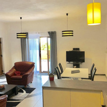 Holiday home - Healthy house Opatija, 奥帕蒂亚 — 照片 3