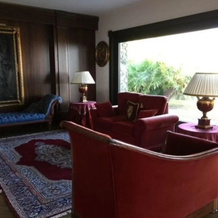 Luxury Suite, Монтепаоне — фото 3