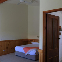 Bunkys By The Sea Holiday House, Berrara — photo 4