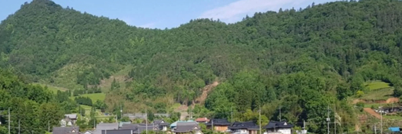 Boseong Shillok Hanok Pension, Boseong-eup — photo 1