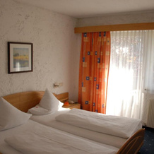 Edelweiß, Goetzens — photo 4