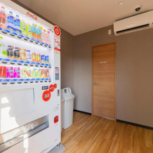 HOTEL R9 The Yard Higashiomi, 东近江 — 照片 5