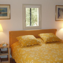 Villa du Sanglier-Chambres d'hôtes, 圣西弗雷 — 照片 3