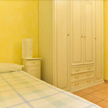 Casa Vacanze Molly, Фраскати — фото 3