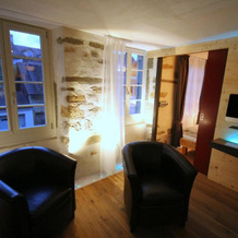 The Old Town Flat, Мерлах — фото 2