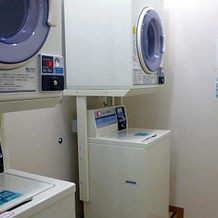 Yurihonjo - Hotel / Vacation STAY 35741, 由利本庄 — 照片 3