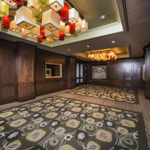 Hyatt Regency Reston, Reston — photo 5