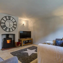 Hollytree Cottage, Hook Norton — photo 5