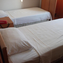 Kale Otel, Giresun — photo 2