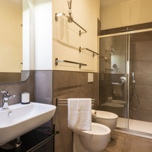 Art And Luxury Apartments, Флоренция — фото 5