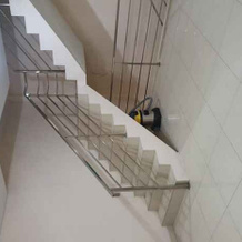 Oyo 3234 Hotel Sherin Syariah Baturaja, 巴图里特 — 照片 4
