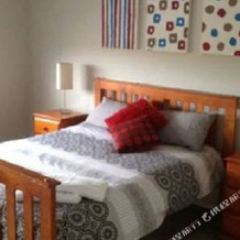 Denman Serviced Apartments, 登曼 — 照片 3