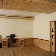 Royal Orchid Central Kireeti-HAMPI Hospet, 霍萨佩特 — 照片 5