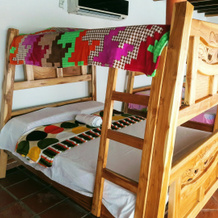Randuky, La Revuelta — photo 3