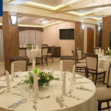 Hotel Villa Bolestraszyce, 雅罗斯拉夫 — 照片 2