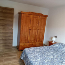 Apartment Taliarte 36, 圣卢西亚-德蒂拉哈纳 — 照片 3