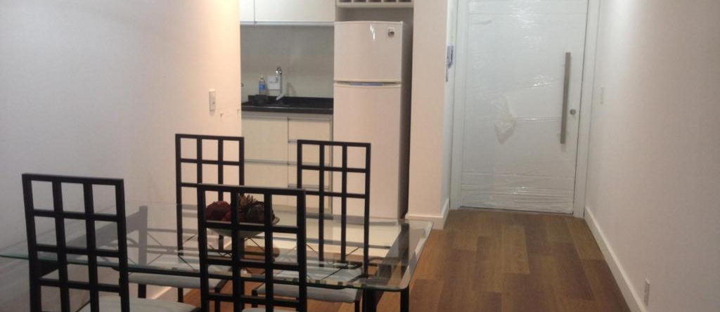Apartamento Boulevard, 卡内拉 — 照片 1