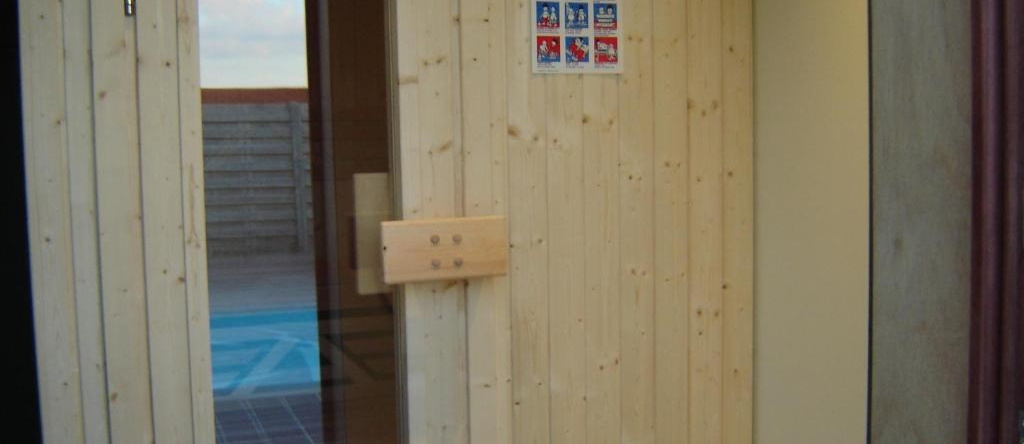 B&B De Kleine Prins, Middelkerke — photo 1