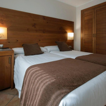 Hotel Màgic La Massana by Nexta, 拉马萨纳 — 照片 5