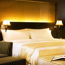 Southern Airlines Pearl International Hotel, Urumqi — photo 5