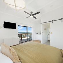 The Beach Rooms, Nambucca Heads — photo 2