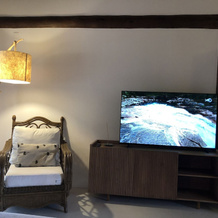 Villa Céu, Marau — photo 2