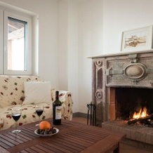 Relais de Beaumont, Castelvetere sul Calore — photo 4