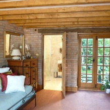 Smithy Studio Bed And Breakfast, Эшби-де-ла-Зуч — фото 5