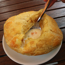 Grand Mega Resort & Spa, 布洛拉 — 照片 5