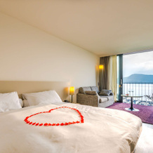 HERMITAGE Lake Lucerne - Beach Club & Lifestyle Hotel, Lucerne — photo 4