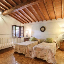 S. Bastiano 22044, Buti — photo 4