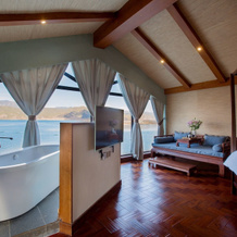 Walden Lugu Lake Zen Retreat, 丽江 — 照片 4